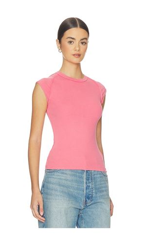 Ever Had Tee in . Size L. Also in M, S, XL, XS - Free People - Modalova