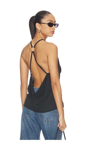 TOP COL CHÂLE COUVRANT VEDA en . Taille XL. Also en - Free People - Modalova