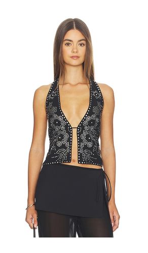 DOS-NU KENZIE en . Taille L. Also en XL - Free People - Modalova