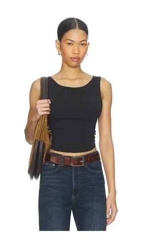 X We The Free Iconic Tank in . Size L. Also in M, S, XS - Free People - Modalova