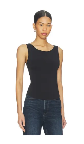 X We The Free Iconic Tank in . Size L. Also in M, S, XS - Free People - Modalova