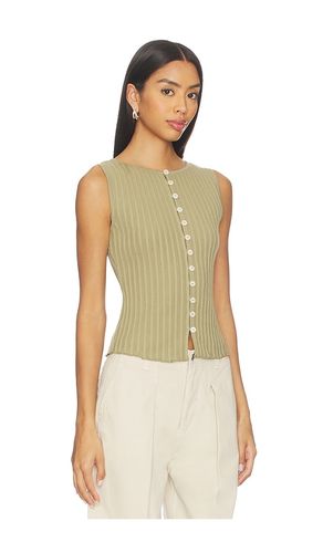 Tilly Vest in . Size M. Also in XS - Free People - Modalova