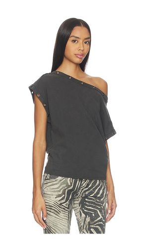 T-SHIRT BILLIE en . Taille M. Also en XL - Free People - Modalova
