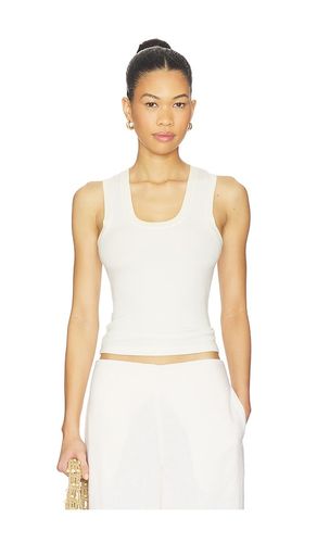 Longer Days Tank en . Taille S. Also en L - Free People - Modalova