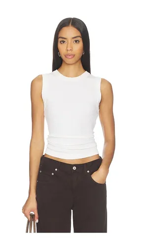 DÉBARDEUR MURPHY en . Taille L. Also en XL - Free People - Modalova