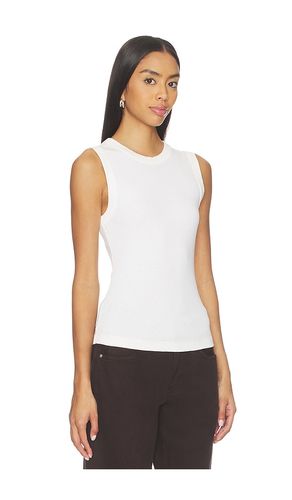DÉBARDEUR MURPHY en . Taille L. Also en S, XL - Free People - Modalova