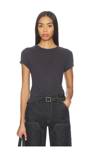 T-SHIRT WE THE FREE NOVA en . Taille XS. Also en S, M - Free People - Modalova