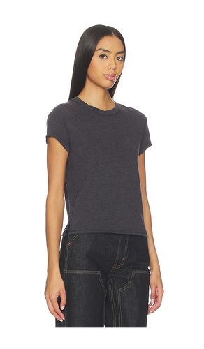 X Nova Tee in . Size S. Also in XS - Free People - Modalova