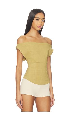 Harper Top en . Taille M. Also en XS - Free People - Modalova