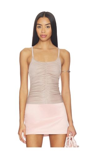 Shimmer Shimmer Cami Lure in . Size L. Also in M, S, XL, XS - Free People - Modalova