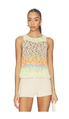 DÉBARDEUR FLEA MARKET en ,. Taille L. Also en M, S, XS - Free People - Modalova