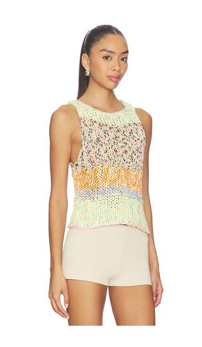 Flea Market Tank in ,. Size L. Also in M, S, XS - Free People - Modalova