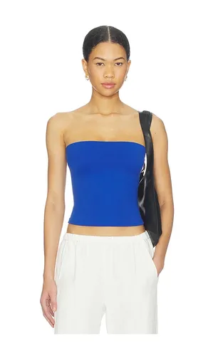 TOP BANDEAU THE CARRIE en . Taille L/XL. Also en M/L - Free People - Modalova