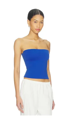 TOP BANDEAU THE CARRIE en . Taille L/XL. Also en M/L - Free People - Modalova