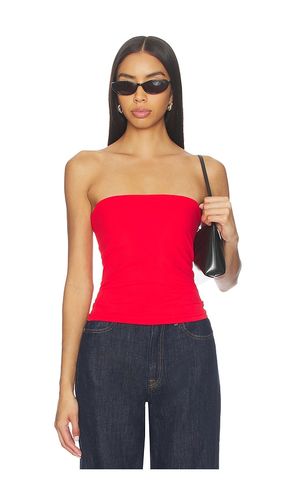The Carrie Tube Top in . Size M/L. Also in XS/S - Free People - Modalova
