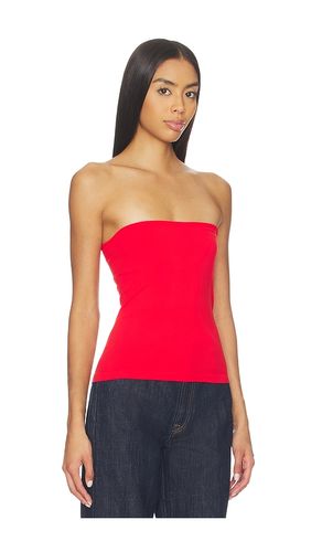 The Carrie Tube Top in . Size M/L. Also in XS/S - Free People - Modalova
