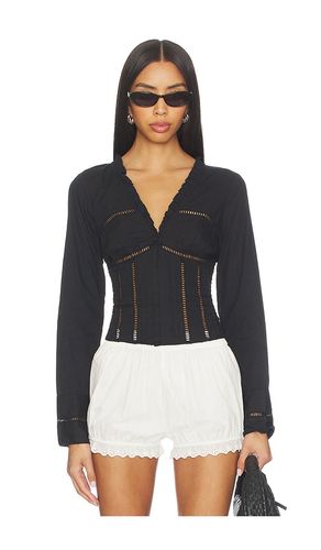 CORSET FRANKIE en . Taille M. Also en XL - Free People - Modalova