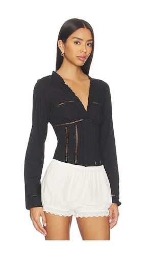 CORSET FRANKIE en . Taille XS. Also en S - Free People - Modalova