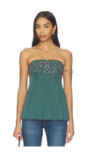 Tara Embellished Tube in . Size M. Also in S, XS - Free People - Modalova