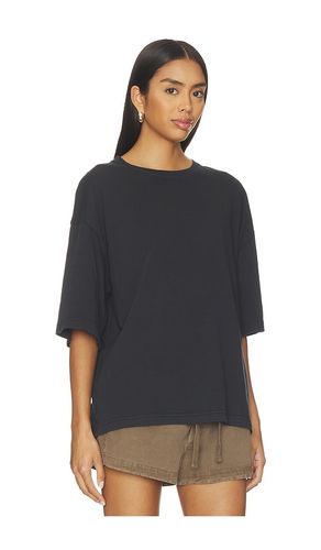 X We The Free Perfect Oversized Tee in . Size L. Also in M, S, XS - Free People - Modalova
