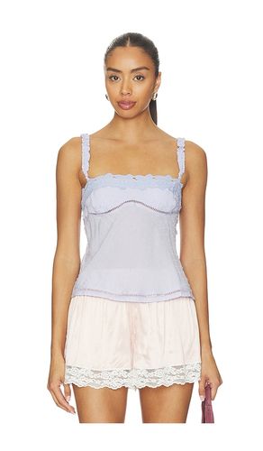 DÉBARDEUR LITTLE LOVE en . Taille L. Also en M, S, XL - Free People - Modalova