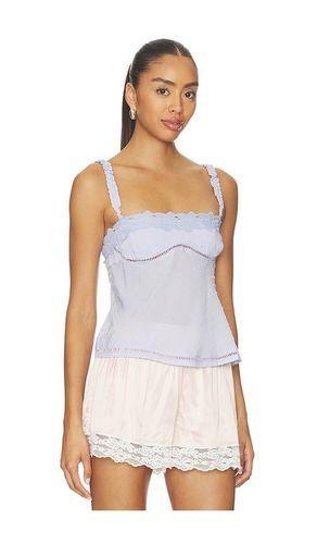 DÉBARDEUR LITTLE LOVE en . Taille L. Also en M, S, XL - Free People - Modalova