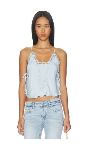 CARACO SOMEONE en . Taille L. Also en XL - Free People - Modalova