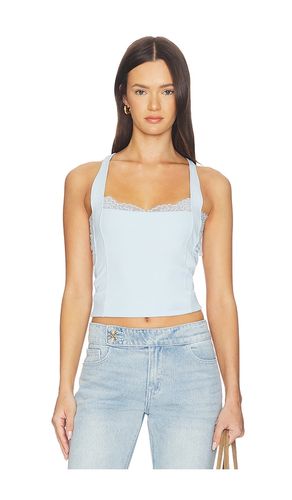 CARACO LOOKING GOOD en . Taille L. Also en M, S - Free People - Modalova