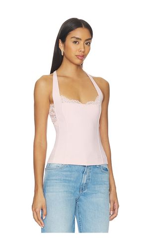 CARACO LOOKING GOOD en . Taille L. Also en M - Free People - Modalova