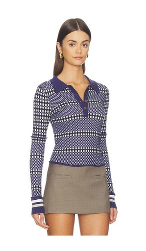 X We The Free Level Up Swit Top en . Taille XS. Also en S, M, L - Free People - Modalova