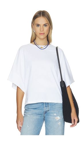 X We The Free Atlas Dolman Tee en . Taille XS. Also en S, M - Free People - Modalova