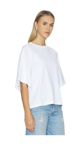 X We The Free Atlas Dolman Tee en . Taille XS. Also en S, M - Free People - Modalova