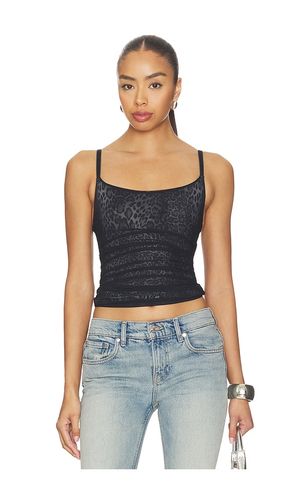 X Intimately Sugar And Spice Cami en . Taille L. Also en M, S, XL, XS - Free People - Modalova