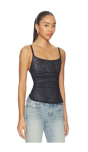 X Intimately Sugar And Spice Cami en . Taille L. Also en M, S, XS - Free People - Modalova