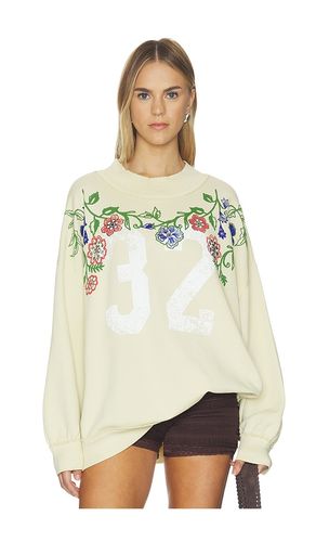 T-SHIRT PALM SPRINGS en . Taille XS. Also en S, M, L - Free People - Modalova