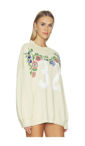 T-SHIRT PALM SPRINGS en . Taille L. Also en M, S, XS - Free People - Modalova