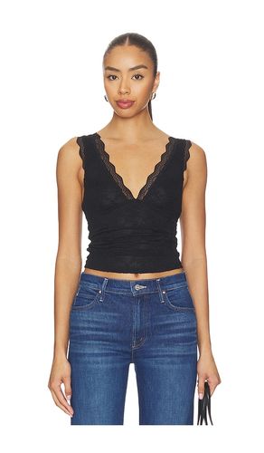 DÉBARDEUR LOVED YOU FIRST en . Taille L. Also en M, S, XS - Free People - Modalova