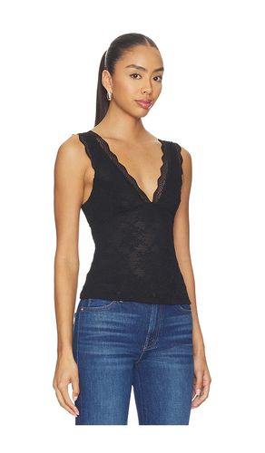 DÉBARDEUR LOVED YOU FIRST en . Taille L. Also en S - Free People - Modalova