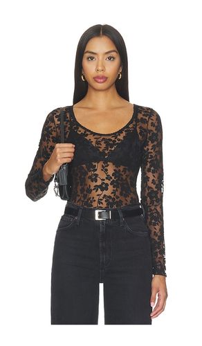 X Intimately Early Sunsets Layering Top en . Taille L. Also en M, S, XS - Free People - Modalova