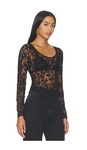 X Intimately Early Sunsets Layering Top in . Size L. Also in M, S, XS - Free People - Modalova
