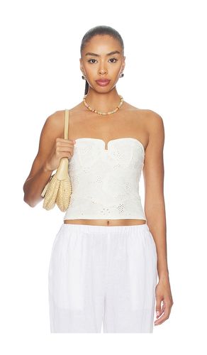 Ever Afternoon Tube en . Taille S. Also en - Free People - Modalova