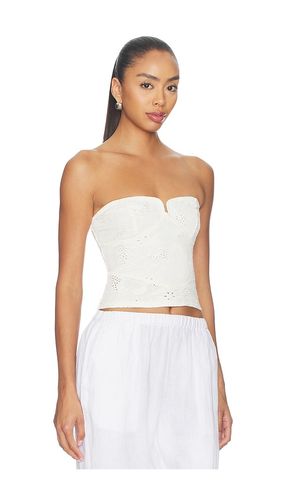 Ever Afternoon Tube en . Taille XS. Also en M - Free People - Modalova