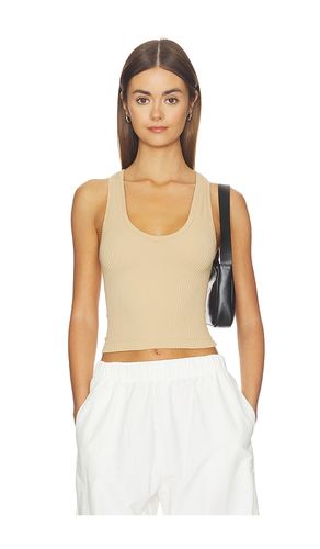 X Intimately FP Clean Slate Tank in . Size L/XL. Also in M/L, XS/S - Free People - Modalova