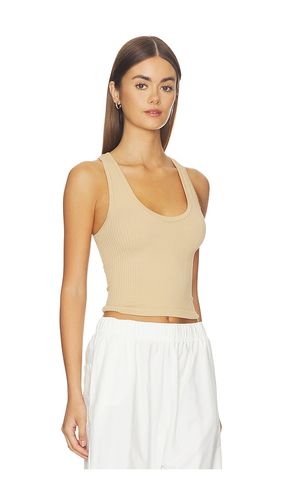 X Intimately FP Clean Slate Tank in . Size L/XL. Also in M/L, XS/S - Free People - Modalova