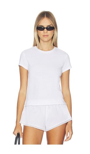 T-SHIRT NOVA en . Taille M. Also en S, XS - Free People - Modalova