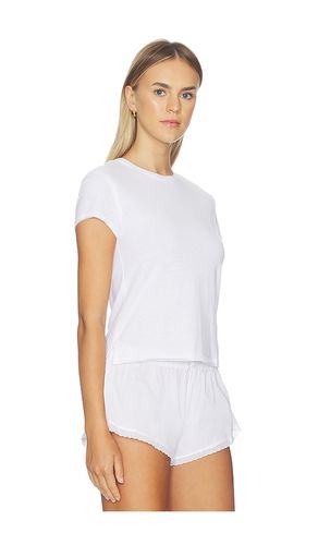 X Intimately FP Nova Tee in . Size S. Also in XS - Free People - Modalova