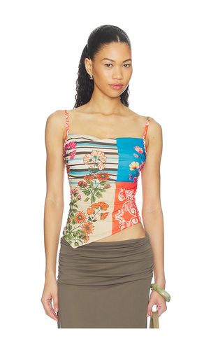 DÉBARDEUR ESTELLA en . Taille L. Also en M, S, XL, XS - Free People - Modalova