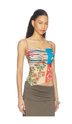 Estella Tank in . Size L. Also in M, S, XS - Free People - Modalova