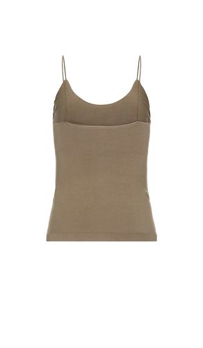DÉBARDEUR SKINNY STRAP LOGO TANK en . Taille L/XL. Also en M/L - Free People - Modalova