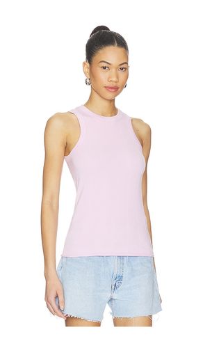 So Soft Seamless Modal Tank in . Size L/XL. Also in M/L, XS/S - Free People - Modalova